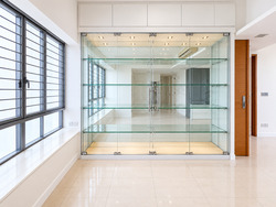 The Chuan (D19), Condominium #564408381